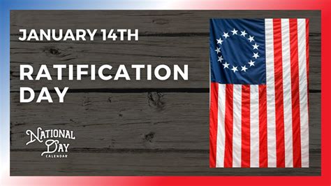 january 12th holiday|january 14th national day.